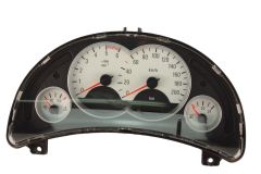 gb1356eby gb1356eby