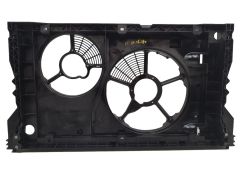 ef5-dh4675eby ef5-dh4675eby