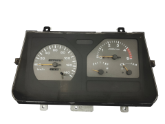 Tacho Kombiinstrument Nissan Cabstar AA32D00 59327 Tacho Kombiinstrument Nissan Cabstar AA32D00 59327