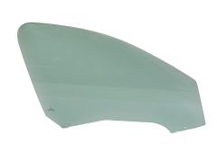 mk11401eby