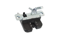 Türschloss Hinten Für VW T5 T6 7E0827505A 88271801901 Vika
