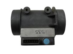 ca3-jj1042eby