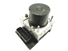 Abs-Pumpe VW Polo Seat Ibiza 6R0614517AD 0265955006 Bosch 36620