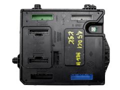 ca7-jj1099eby ca7-jj1099eby