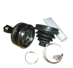 Gelenksatz Antriebswelle Citroen Peugeot 807 C8 OE 9617408188