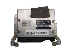ca2-pk2676eby ca2-pk2676eby