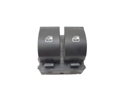 Schalter Fensterheber Taste Fiat G. Punto Bravo 2 011650 TRW