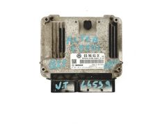 ca52-db13845eby