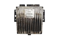 ca0-db4186eby
