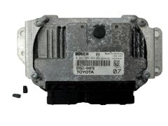 ca7-jj1196eby ca7-jj1196eby