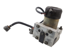 Abs-Pumpe Mazda Cronos Xedos GA2G437A0 Sumitomo 2689