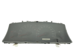 Tacho Kombiinstrument Toyota Corolla 83800-12E10 257420-6300 25676