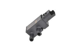 Abgasdrucksensor Original Peugeot Citroen 2.0 HDI 9812445080 Abgasdrucksensor Original Peugeot Citroen 2.0 HDI 9812445080