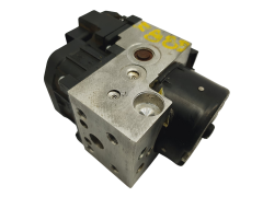 Abs-Pumpe Honda Civic 11000041690 0265216895 Bosch 62972