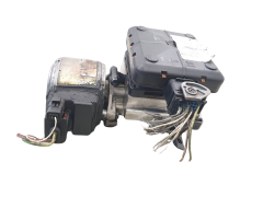 Pumpe Für Hydropneumatik 9643373280 9636713880 H1 Gate Citroen C5 00