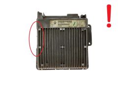 Steuergerät 7700868295 7700102746 7700104481 Renault Magneti 18061