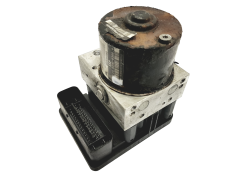 Abs-Pumpe Peugeot 207 9665344980 10.0960-3914.3K Ate Abs-Pumpe Peugeot 207 9665344980 10.0960-3914.3K Ate