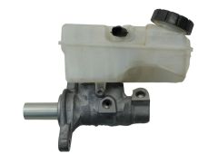 Hauptbremszylinder Renault Dacia 460915125R