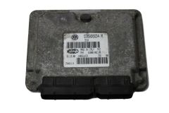 kb1282eby kb1282eby