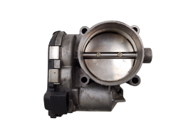 Drosselklappe Alfa Romeo 0280750053 Bosch