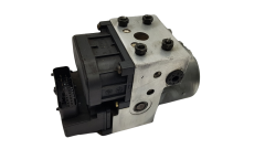 Abs-Pumpe Nissan Almera N16 476605M306 0265216899 1767