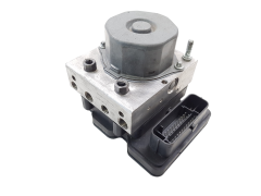 Abs-Pumpe Bipper Nemo Fiorino 51962893 0265956367 1608210180 1854