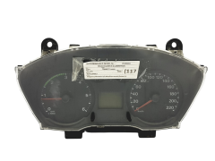 Tacho Kombiinstrument Ford Transit 6C1T-10849-CG 6C1T10849CG 50110