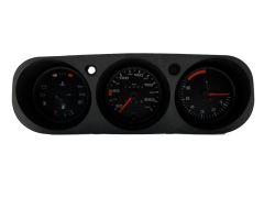 ca27-jj1001eby ca27-jj1001eby