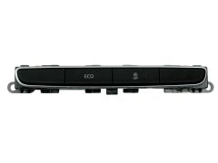 ca22-jj1140eby ca22-jj1140eby