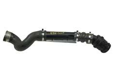 Ladeluftschlauch 144608356R Renault Kangoo 2 3 1.5 dci 144606171R Ladeluftschlauch 144608356R Renault Kangoo 2 3 1.5 dci 144606171R