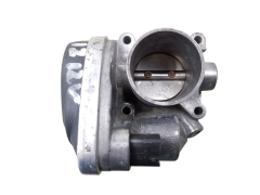 Drosselklappe 036133062N 408.238/321/007 VWAG 1790