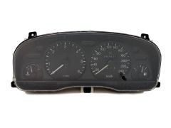 ca3-pk6142eby ca3-pk6142eby
