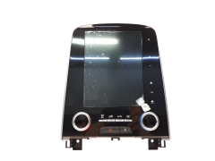 Autoradio Navi A/C Renault Espace 5 280908816R 0km 1024 Autoradio Navi A/C Renault Espace 5 280908816R 0km 1024