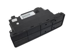 jj7900eby jj7900eby