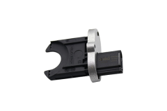 Lenkwinkelsensor Für VW Seat Skoda 6Q0423445 44231676101 Vika