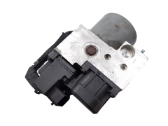 Abs-Pumpe Opel Corsa C 09127108 0273004227 0265216478 1698
