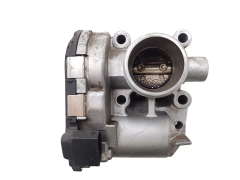 Drosselklappe Smart A1601410225 0205003055 Bosch 1369 Drosselklappe Smart A1601410225 0205003055 Bosch 1369