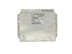 Steuergerät ESP Mercedes 0275456032 0265109449 Bosch 41447