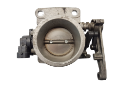 Drosselklappe Renault 7700875435 AJ0010428B 1.4 1.6 Solex 1396