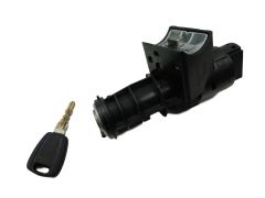 ca38-jj1014eby ca38-jj1014eby