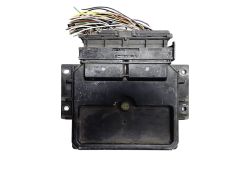 ad8-db11619eby