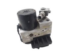 Abs-Pumpe Mercedes A0034319612 0265202464 Bosch 1058