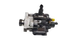 Einspritzpumpe 0445020002 0281002500 1920AZ 2.8 HDI JTD Boxer Jumper 1486