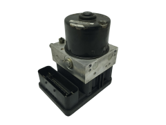 Abs-Pumpe Ford Focus C-Max 3M51-2C405-HB 10.0960-0119.3 ATE 6196 Abs-Pumpe Ford Focus C-Max 3M51-2C405-HB 10.0960-0119.3 ATE 6196