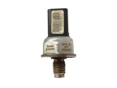 Kraftstoffdruckgeber  9814383880 85PP75-01 Citroen Peugeot 2.0 HDI BlueHDI