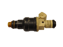 Einspritzdüse Bosch Citroen Peugeot Fiat 0280150701