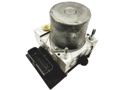 Abs-Pumpe Citroen C4 Picasso 9660934580 0265951525 Bosch 35065 Abs-Pumpe Citroen C4 Picasso 9660934580 0265951525 Bosch 35065