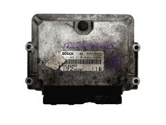 ad8-db11495eby