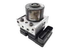 Abs-Pumpe VW Seat 1K0614117H 1K0907379P JT7 Ate 1056 Abs-Pumpe VW Seat 1K0614117H 1K0907379P JT7 Ate 1056