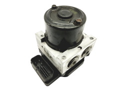 Abs-Pumpe Hyundai Tucson 58920-2E000 BH60103400 46628 Abs-Pumpe Hyundai Tucson 58920-2E000 BH60103400 46628